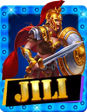 JILI