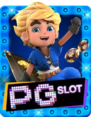 PG Slot