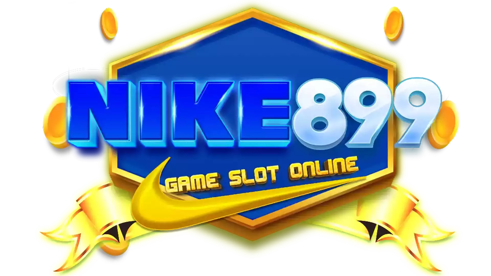 NIKE899 Game Slot Online